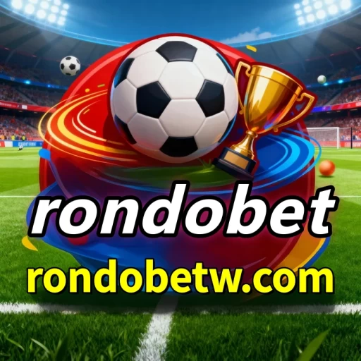 rondobet