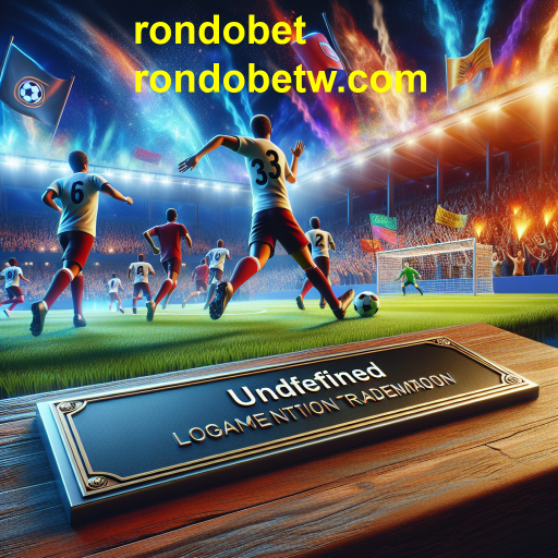 O Crescimento dos Jogos de Esportes na Indústria de Videogames